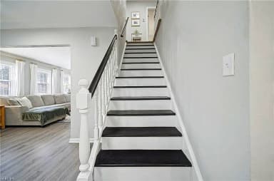 845 Saint James DR, VIRGINIA BEACH VA 23455 thumb 9