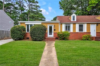 5396 E Princess Anne RD, NORFOLK VA 23502 thumb 3