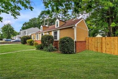 5396 E Princess Anne RD, NORFOLK VA 23502 thumb 4