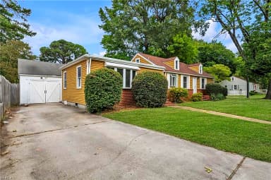 5396 E Princess Anne RD, NORFOLK VA 23502 thumb 6