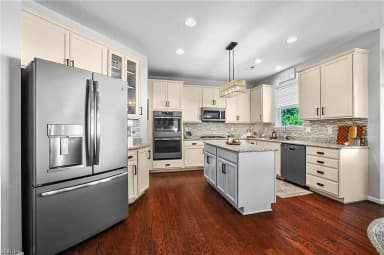 728 Angel Wing DR, CHESAPEAKE VA 23323 thumb 11