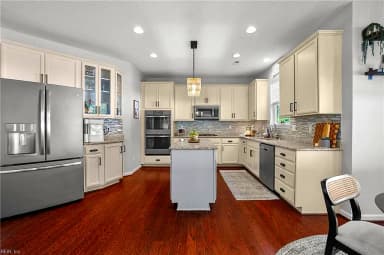 728 Angel Wing DR, CHESAPEAKE VA 23323 thumb 12