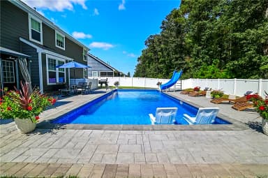 728 Angel Wing DR, CHESAPEAKE VA 23323 thumb 4