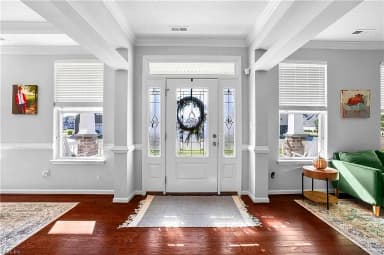 728 Angel Wing DR, CHESAPEAKE VA 23323 thumb 5