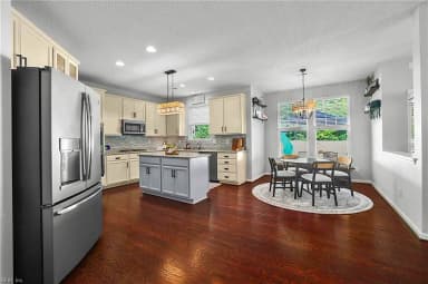 728 Angel Wing DR, CHESAPEAKE VA 23323 thumb 10