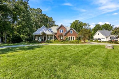 7077 Crittenden RD, SUFFOLK VA 23432 thumb 2