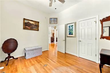 7077 Crittenden RD, SUFFOLK VA 23432 thumb 11