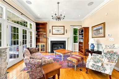 7077 Crittenden RD, SUFFOLK VA 23432 thumb 12