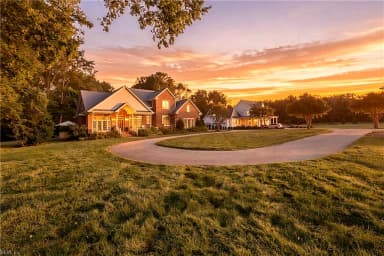 7077 Crittenden RD, SUFFOLK VA 23432 thumb 3