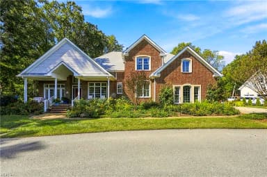 7077 Crittenden RD, SUFFOLK VA 23432 thumb 4