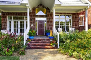 7077 Crittenden RD, SUFFOLK VA 23432 thumb 6