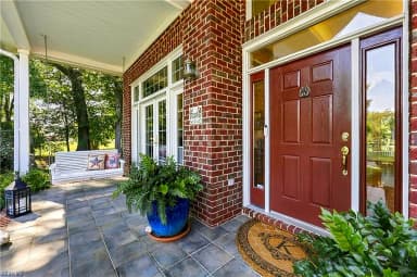7077 Crittenden RD, SUFFOLK VA 23432 thumb 7