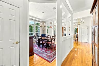7077 Crittenden RD, SUFFOLK VA 23432 thumb 10