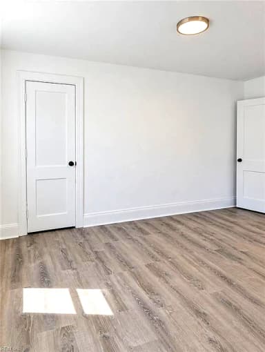 2630 Woodland AVE, NORFOLK VA 23504 thumb 11