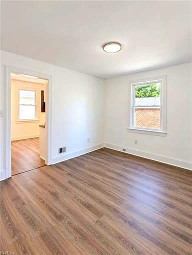 2630 Woodland AVE, NORFOLK VA 23504 thumb 7