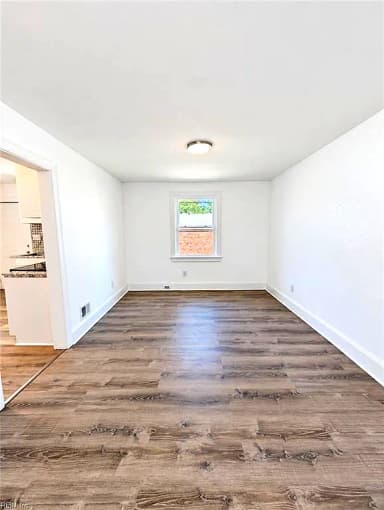 2630 Woodland AVE, NORFOLK VA 23504 thumb 8