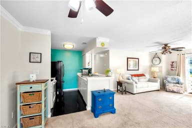 3861 Lasalle DR #101, VIRGINIA BEACH VA 23453 thumb 11