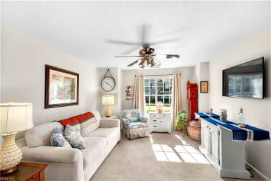 3861 Lasalle DR #101, VIRGINIA BEACH VA 23453 thumb 12