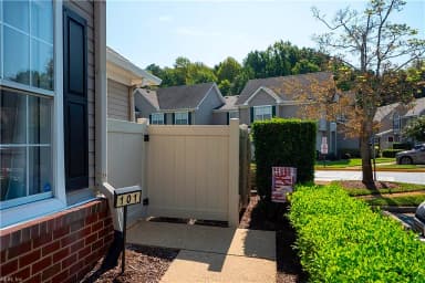 3861 Lasalle DR #101, VIRGINIA BEACH VA 23453 thumb 5