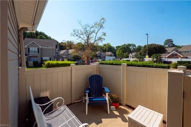 3861 Lasalle DR #101, VIRGINIA BEACH VA 23453 thumb 6