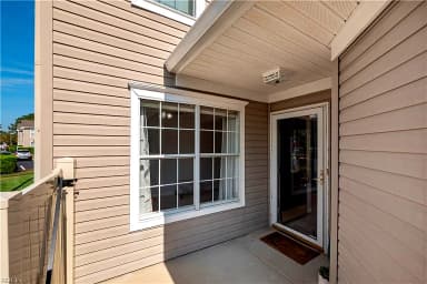 3861 Lasalle DR #101, VIRGINIA BEACH VA 23453 thumb 7