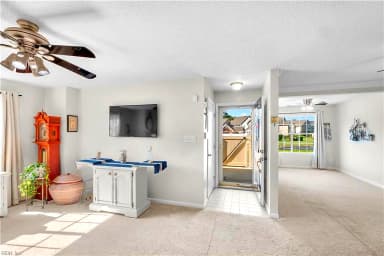3861 Lasalle DR #101, VIRGINIA BEACH VA 23453 thumb 8