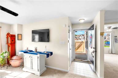 3861 Lasalle DR #101, VIRGINIA BEACH VA 23453 thumb 9