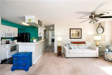 3861 Lasalle DR #101, VIRGINIA BEACH VA 23453 thumb 10
