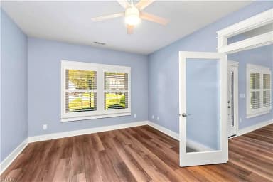 117 Green View RD, MOYOCK NC 27958 thumb 11