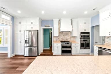 117 Green View RD, MOYOCK NC 27958 thumb 12