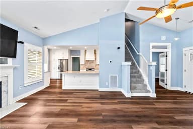 117 Green View RD, MOYOCK NC 27958 thumb 6