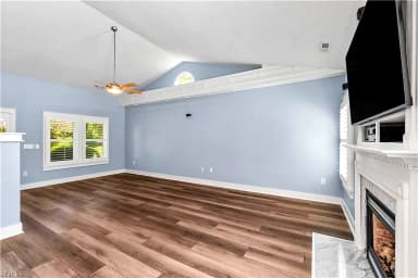 117 Green View RD, MOYOCK NC 27958 thumb 7