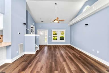 117 Green View RD, MOYOCK NC 27958 thumb 8