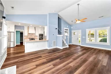 117 Green View RD, MOYOCK NC 27958 thumb 9