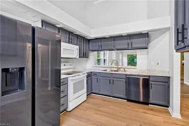 948 Shoal Creek TRL #A, CHESAPEAKE VA 23320 thumb 11