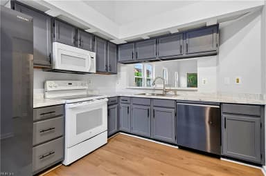 948 Shoal Creek TRL #A, CHESAPEAKE VA 23320 thumb 12
