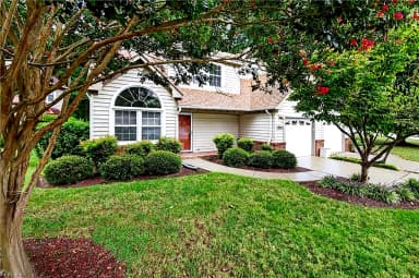 948 Shoal Creek TRL #A, CHESAPEAKE VA 23320 thumb 3