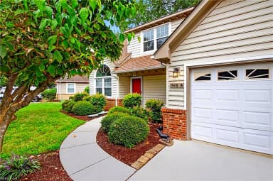 948 Shoal Creek TRL #A, CHESAPEAKE VA 23320 thumb 5