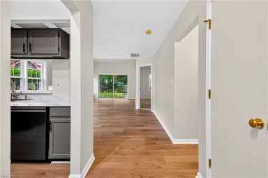 948 Shoal Creek TRL #A, CHESAPEAKE VA 23320 thumb 6