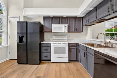 948 Shoal Creek TRL #A, CHESAPEAKE VA 23320 thumb 7