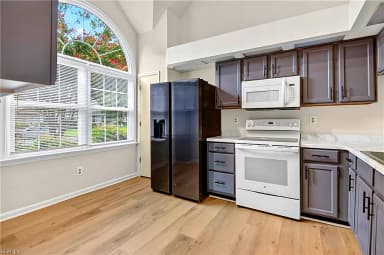 948 Shoal Creek TRL #A, CHESAPEAKE VA 23320 thumb 8