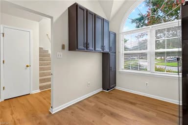 948 Shoal Creek TRL #A, CHESAPEAKE VA 23320 thumb 9