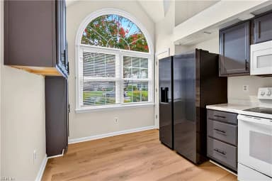 948 Shoal Creek TRL #A, CHESAPEAKE VA 23320 thumb 10