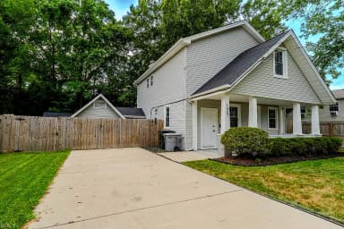 1407 Old Buckroe RD, HAMPTON VA 23663 thumb 1