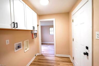 1407 Old Buckroe RD, HAMPTON VA 23663 thumb 12