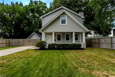 1407 Old Buckroe RD, HAMPTON VA 23663 thumb 3