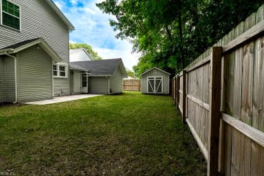 1407 Old Buckroe RD, HAMPTON VA 23663 thumb 4