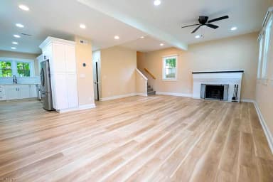 1407 Old Buckroe RD, HAMPTON VA 23663 thumb 6