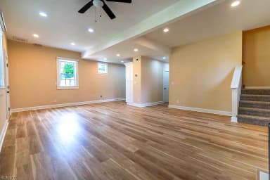 1407 Old Buckroe RD, HAMPTON VA 23663 thumb 8