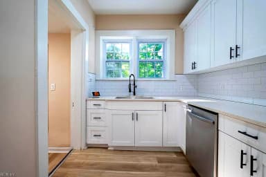1407 Old Buckroe RD, HAMPTON VA 23663 thumb 9